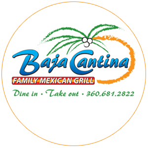 Baja Cantina Family Mexican Grill